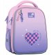 Kita Plecak Kite hard-shaped 555 Charming 1