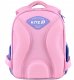 Kita Plecak Kite hard-shaped 555 Charming 2