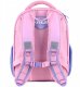 Kita Plecak Kite hard-shaped 555 Charming 3