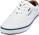 Bugatti męskie trampki 321-AFH01-5000-2000 White 43 1