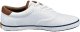 Bugatti męskie trampki 321-AFH01-5000-2000 White 43 2