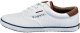 Bugatti męskie trampki 321-AFH01-5000-2000 White 43 3