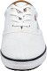 Bugatti męskie trampki 321-AFH01-5000-2000 White 45 4