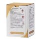 Dreame Środek odkamieniający do N20 Steam 12 szt. x 20g (HNFA) 3