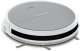 Medion MEDION LIFE E35 SW Gray, White 1