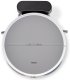 Medion MEDION LIFE E35 SW Gray, White 2