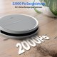 Medion MEDION LIFE E35 SW Gray, White 7