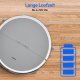 Medion MEDION LIFE E35 SW Gray, White 8