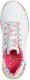 Skechers Sneakersy damskie UNA LITE EXUBERANT HEARTS (177976 WMLT 41) 3