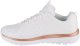 Skechers damskie sneakersy Graceful Get Connected 12615 WTRG 41 2
