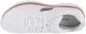 Skechers damskie sneakersy Graceful Get Connected 12615 WTRG 41 4