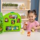 Figurka Fisher Price Fisher-Price Little People Forest Animal Carrier 2