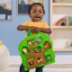 Figurka Fisher Price Fisher-Price Little People Forest Animal Carrier 3