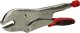 Aptel Klucz 250 mm (115.3012) 1
