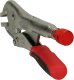 Aptel Klucz 250 mm (115.3012) 2