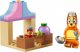 LEGO Bluey Wytworna restauracja z Bingo (30713) 4