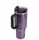 Stanley Kubki termiczne 1,18l (The Quencher Fluted) 2