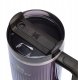Stanley Kubki termiczne 1,18l (The Quencher Fluted) 3