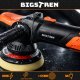 BIGSTREN Polerka samochodowa 900W Bigstren 12