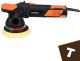 BIGSTREN Polerka samochodowa 900W Bigstren 13