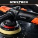 BIGSTREN Polerka samochodowa 900W Bigstren 16