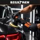 BIGSTREN Polerka samochodowa 900W Bigstren 17