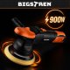 BIGSTREN Polerka samochodowa 900W Bigstren 18