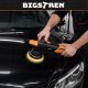 BIGSTREN Polerka samochodowa 900W Bigstren 19
