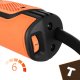 BIGSTREN Polerka samochodowa 900W Bigstren 9