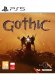 Gry na PlayStation Gothic 1 Remake PlayStation 5 Spele 1