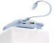 Baseus Powerbank 10000mAh 45W (EnerFill FC21 Qpow 3) (6932172692537) 6