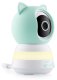 Niania Eta Electronic Babysitter ETA MIMI 9306 90000 | Biały/Zielony | Monitor dla dziecka 2