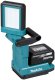 Makita Latarka Lampa 1200lm (DML819) 10