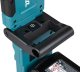 Makita Latarka Lampa 1200lm (DML819) 13