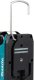 Makita Latarka Lampa 1200lm (DML819) 14