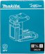 Makita Latarka Lampa 1200lm (DML819) 16