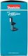 Makita Latarka Lampa 1200lm (DML819) 17