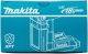 Makita Latarka Lampa 1200lm (DML819) 18
