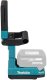 Makita Latarka Lampa 1200lm (DML819) 1