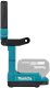 Makita Latarka Lampa 1200lm (DML819) 2