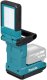 Makita Latarka Lampa 1200lm (DML819) 3