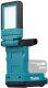 Makita Latarka Lampa 1200lm (DML819) 4