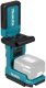Makita Latarka Lampa 1200lm (DML819) 5