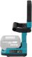 Makita Latarka Lampa 1200lm (DML819) 7