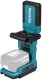 Makita Latarka Lampa 1200lm (DML819) 8
