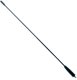 CB Antena Einparts Automotive EINPARTS ANTENA SAMOCHODOWA DO RADIO FM AM 12V Z REGULACJĄ KĄTA 0-90 STOP 2
