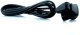CB Antena Einparts Automotive EINPARTS ANTENA SAMOCHODOWA DO RADIO FM AM 12V Z REGULACJĄ KĄTA 0-90 STOP 3