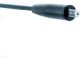 CB Antena Einparts Automotive EINPARTS ANTENA SAMOCHODOWA DO RADIO FM AM 12V Z REGULACJĄ KĄTA 0-90 STOP 4