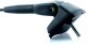 CB Antena Einparts Automotive EINPARTS ANTENA SAMOCHODOWA DO RADIO FM AM 12V Z REGULACJĄ KĄTA 0-90 STOP 5