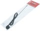 CB Antena Einparts Automotive EINPARTS ANTENA SAMOCHODOWA DO RADIO FM AM 12V Z REGULACJĄ KĄTA 0-90 STOP 8